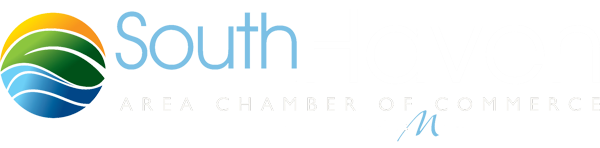 Chambers of Commerce Memberships Badge