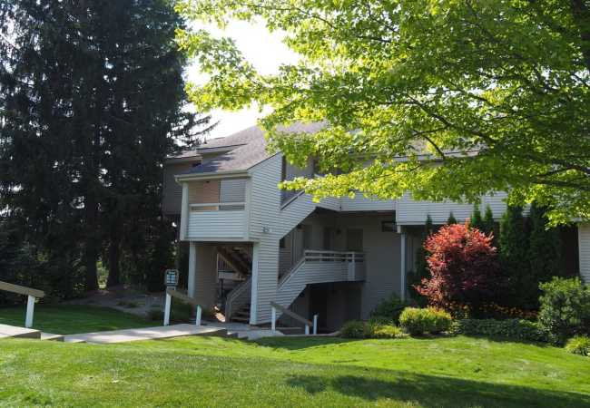 The Grand Getaway – Gorgeous and Great Location!