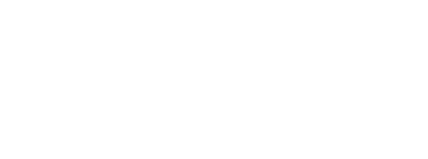 MiSTRA Membership Badge