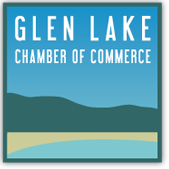 Chambers of Commerce Memberships Badge