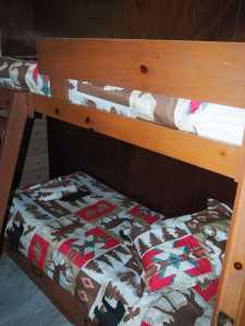 6afa23a6 75a0 4a9d b40f 5d45f864ce86 5 aadc37e3