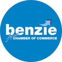 Chambers of Commerce Memberships Badge